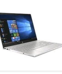 Hp pavilion core i5, 256SSD 8GB RAM