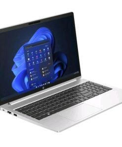 HP 15 CELERON , 256SSD, 4GB RAM ,