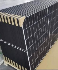 Solar Panels 400W